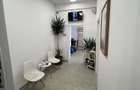 Clinica medicala de vanzare