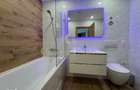 Apartament 3 camere de inchiriat Avangarden Bartolomei |