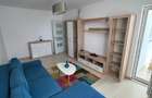 Inchiriere apartament 3 camere Crangasi pe Bld Constructorilor - 4
