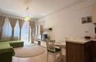 Apartament 2 camere de vanzare in Militari Residence - 10