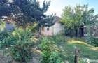 Casa-cu-Teren-Generos-(625 mp)-Panouri-Solare Bariera... - Craiova (Dolj) - 5