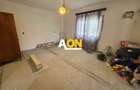 Comision 0%! Casa 5 Camere, 500mp, Zona de Padure