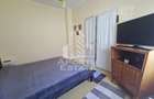 Casa individuala cu 4 camere,Localitatea Csepa-Ungaria ,C... - 1