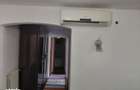 Vand apartament 3 camere - 2