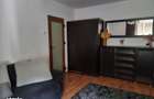 Apartent doua camere decomandat et 1 - 7