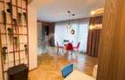 Penthouse pe două niveluri | 119 mp utili + terasă 35 mp | Maurer Residence - 16