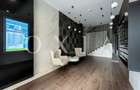 SX635 City Of Mara - Disponibil Imediat - Ideal Investitie