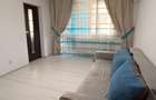 Inchiriez apartament cu doua camere in Colentina, Dna Ghica - 13