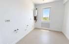 2 camere - 55 mp utili total-TVA inclus-finalizat - CITY NORD - 2