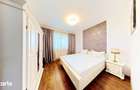 Apartament 3 camere curte proprie ! Pope?ti-Leordeni - 10