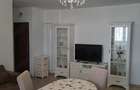 Ofer spre inchiriere apartament 2 camere - 390 euro
