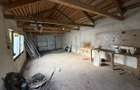 Casa Horodnic De Sus | Teren 1500MP | 130.000 Euro - 8