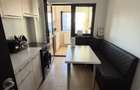 Garsoniera de inchiriat Bragadiru - 15