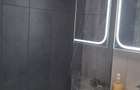 Uverturii, Inchiriere apart. 2 camere - 2
