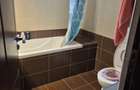 Apartament cu gradina - 4