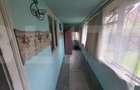 Casa de lemn traditional, 55 mp, zona Zagon - 10