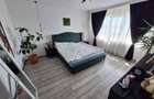 Apartament 3 camere decomandat Pallady Metrou Nicolae Teclu - 18
