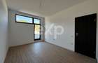 Casa parter cu 3 camere, curte generoasa ?i lini?te depl - 11