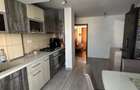 Apartament 3 camere, Str Livezeni , Zona Lidl - 4