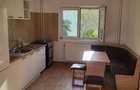 Închiriere Apartament 2 camere în Costin Georgian Renovat Prox. Metrou - 7