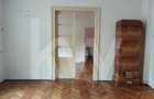 2 Case de vanzare si pivnita, str. Teilor Sibiu - 7
