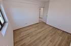 Bloc nou, intabulat, apart 2 camere D + loc parcare, Lunca Cetatuii - 4