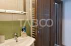 Apartament 49mpu 2 camere 2 balcoane curte 30mp Cartierul Arhitectilor - 17