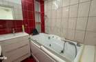 Apartament 4 camere I Piata Alba Iulia - 3