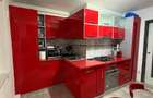 Apartament 4 camere Targoviste 110mp + pod - langa Spitalul Judetean - 10