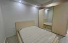 Apartament cu 3 camere la parter in Cosmopolis - 7