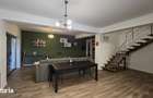 De vanzare Casa/vila 4 camere in Green City 1 Decembrie 1918 - 17