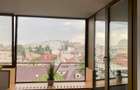 Apartament cu 2 camere si 2 bai, 67 mp, Central Sector 1 - 6