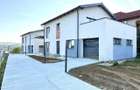 Casa noua P+E cu garaj la 3 minute de Primarie. Pret 169.000 Euro - 14