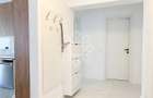 Apartament nou cu 3 camere, Prima Green Nufarul - 1