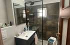 URGENT!!! apartament 3 camere decomandat - 1