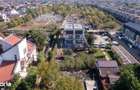 Vanzare teren intravilan 459mp Str. Matei Millo - Voluntari - 9