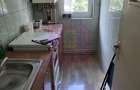 Apartament 3 camere de vanzare in Campina - 1
