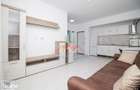 Apartament 2 camere+parcare privata,Str. Sg. Ilie Petre Nr 43, Bloc Si - 4