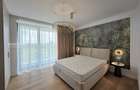 First Rent | 3 Rooms + 2 Parking + 2 Terraces | Pipera Plaza - North Avenue - 26