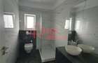 Vanzare apartament 2 camere, 64 mp, bloc nou, finisaje lux, Dobroesti, Str Parului, Fundeni