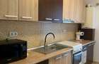 Apartament cu o camera PET-FRIENDLY si parcare exterioara - 8