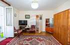 Apartament de vânzare| 2 camere| Cartier Calea București, Pitești - 6