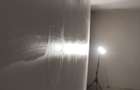 Zugraveli apartamente - 12