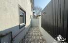 Casa de vanzare - Navodari - Duplex - 11