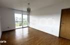 Apartament decomandat 3 camere etaj intermediar zona Trei Stejari - 8