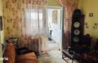 Apartament 3 camere cu balcon, garaj inclus - 4
