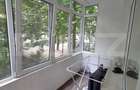 Apartament cu 2 camere, semidecomandat, 49m2 . zona Centru - 3