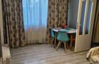 Apartament de inchiriat, 2 camere, Str Artarilor ( aproape de gara, Piata Decebal) - 2