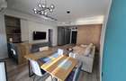 Apartament 2 Camere Mobilat Premium | Complex Aviatorii Zona Campus