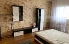 Apartament 3 camere, decomandat, parcare, zona Piata Marasti - 6